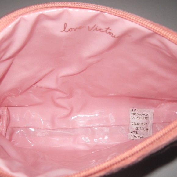 🌞 Victoria Secret PINK Swim Suit & B - Picture 4 of 5